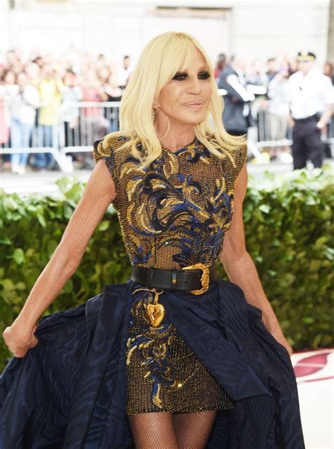 donatella versace clothing line|Donatella Versace website.